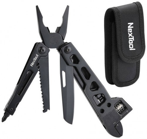 Xiaomi Nextool NE20131