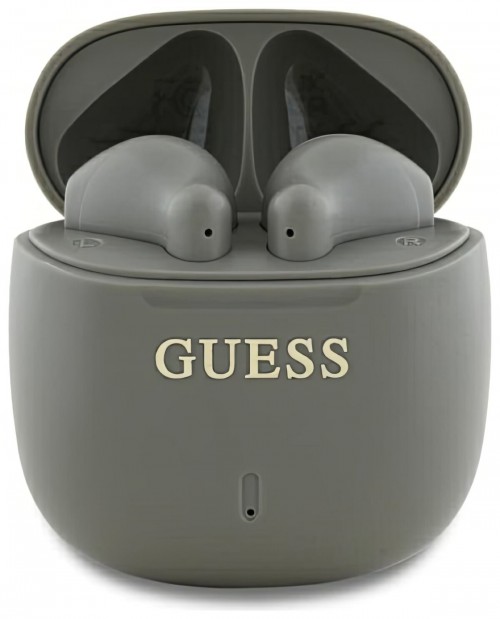 GUESS GUTWSJ14ES