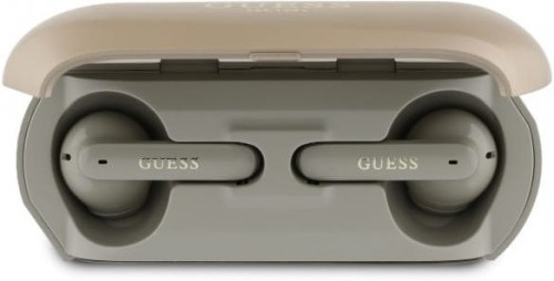GUESS GUTWSC2MCD