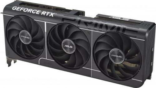 Asus GeForce RTX 5070 Prime 12GB GDDR7