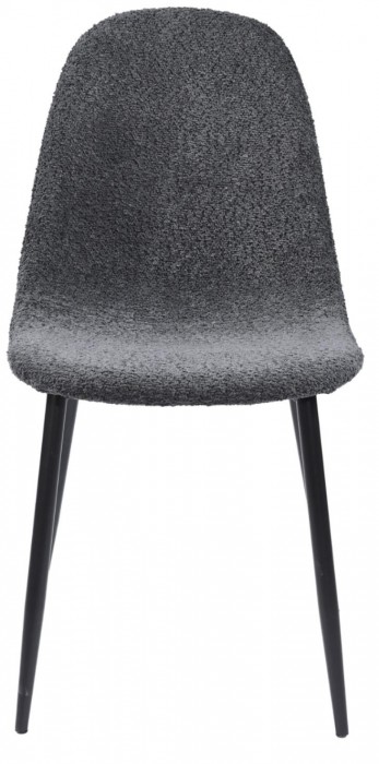 Vetro N-160