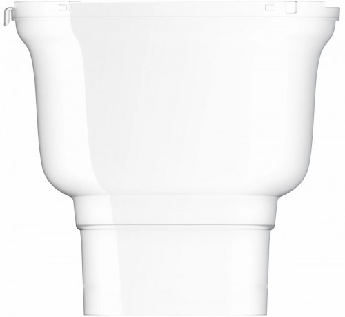 Philips AWP 2953 WHT