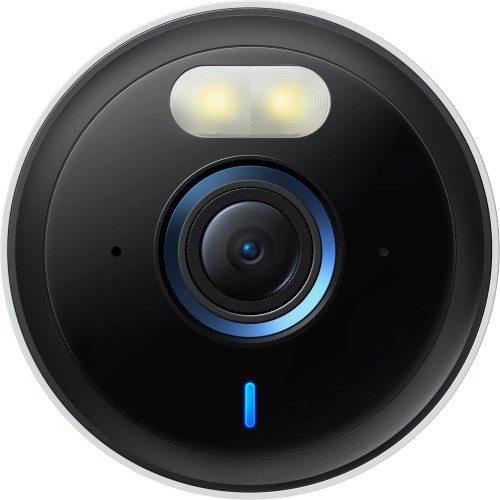 Eufy eufyCam E330 Professional