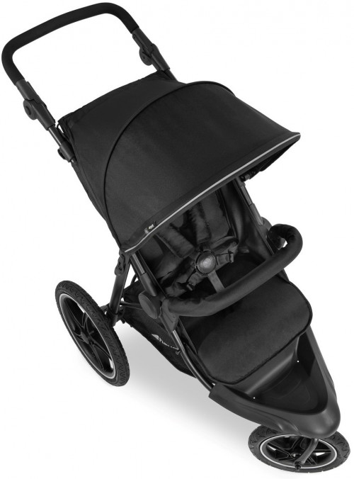Hauck Runner 2