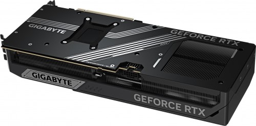 Gigabyte GeForce RTX 5080 WINDFORCE OC SFF 16G