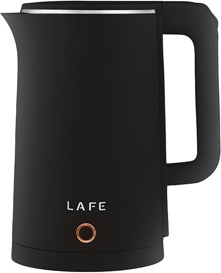 Lafe Double Wall LAFCZA47467
