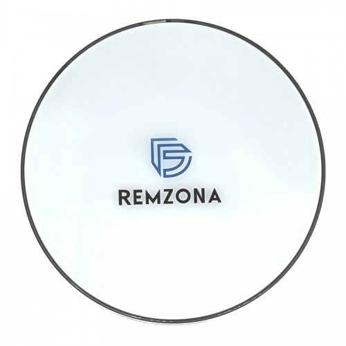 Remzona Airchar 20W