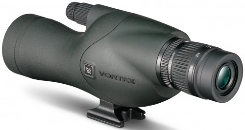 Vortex Viper HD 11-33x50