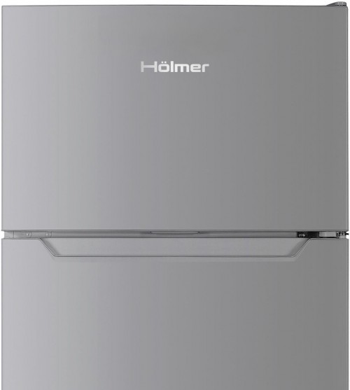 HOLMER HTF-043SS