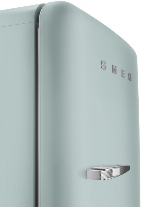 Smeg FAB28RDSA5