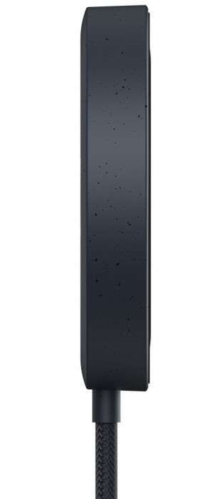 BASEUS Simple Mini4 Qi2 15W