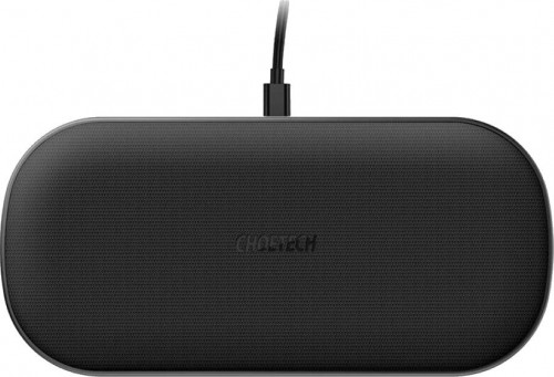 Choetech T535