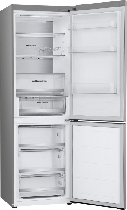 LG GB-V5150DPY