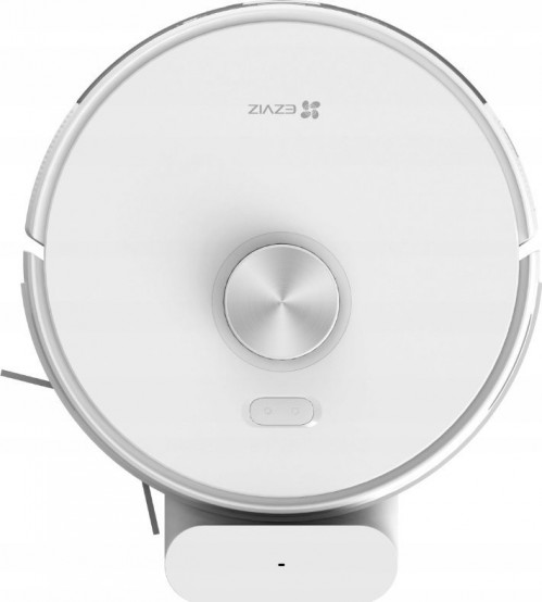 Ezviz RE4 Plus