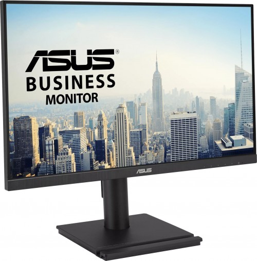 Asus VA24DQFS