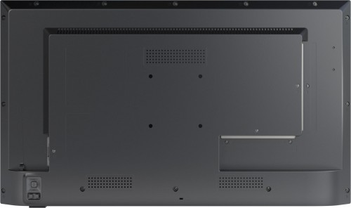 NEC E328-2