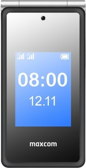 Maxcom MM835