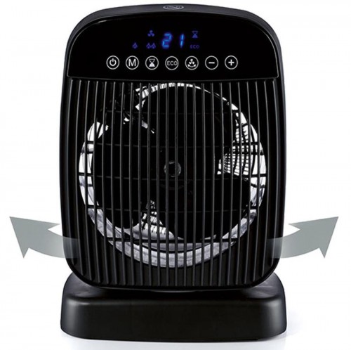 Silver Crest SHLF 2000 E4