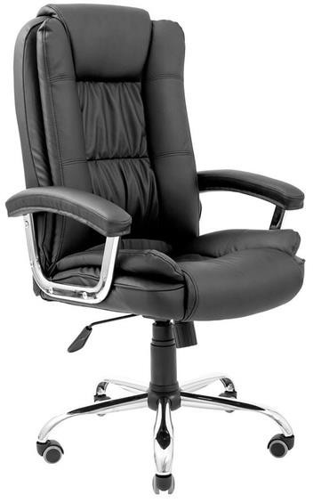 Richman California VIP M3 MultiBlock