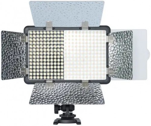 Godox LED308 II