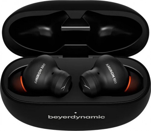 Beyerdynamic Amiron 100