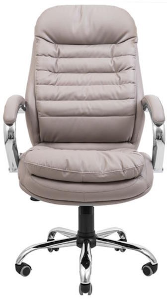 Richman Valencia VIP M2 AnyFix