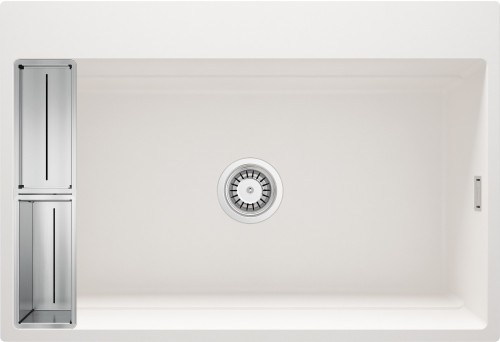 Deante Magnetic ZRM A10B