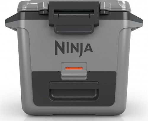 Ninja FrostVault 30 Qt