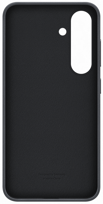 Samsung Kindsuit Case for Galaxy S25 Plus