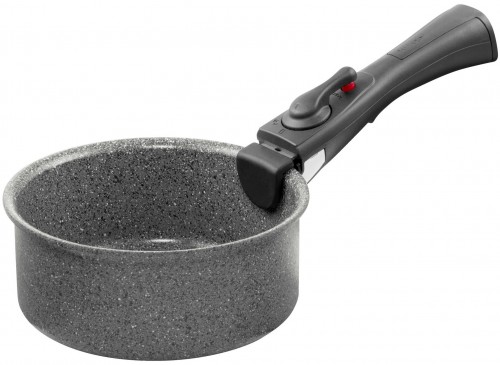 BALLARINI Torre 1029409