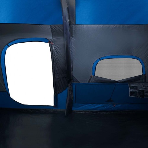 VidaXL Family Tent 9-Person