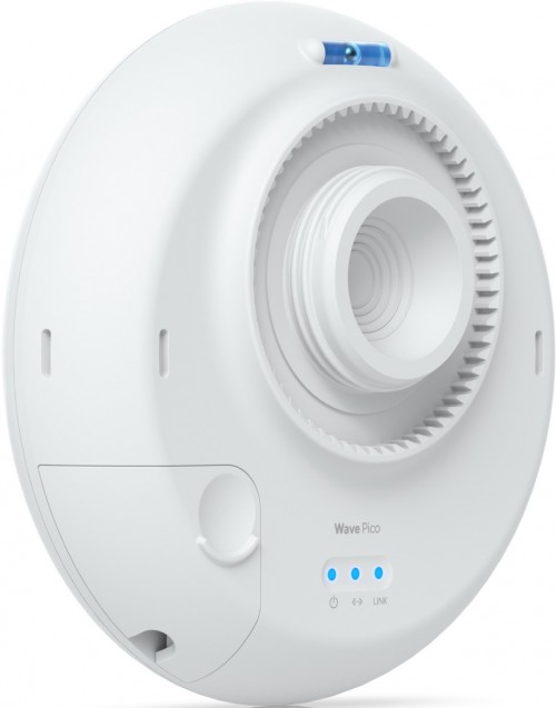 Ubiquiti UISP Wave Pico