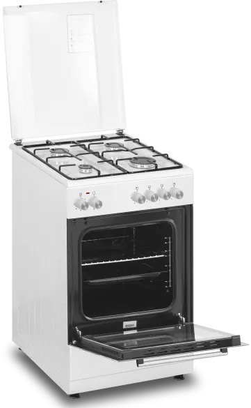 MPM 53-KGE-35
