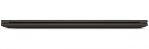 MSI Sword 16 HX B13VGKG