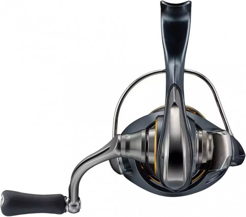 Daiwa Airity PC LT 3000