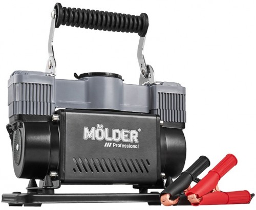 Molder MA25300