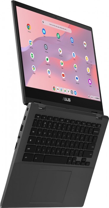 Asus Chromebook CM14 Flip CM1402FM2A