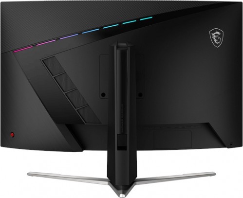 MSI MAG 325CQRF-QD E2