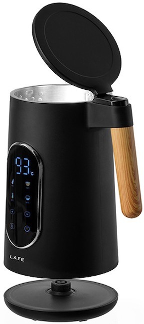 Lafe KettleX Pro LAFCZA47533