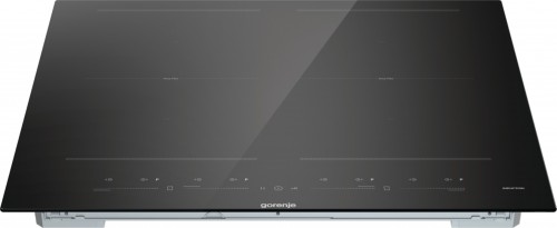 Gorenje GI 6442 BSCE