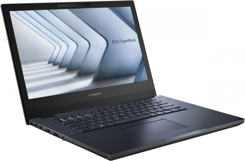 Asus ExpertBook B2 B2402CBA