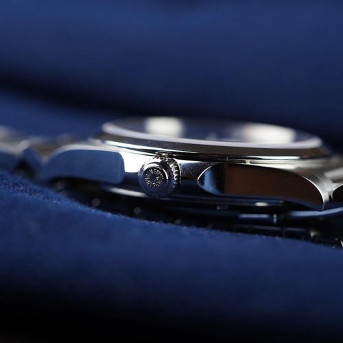 Longines Conquest L3.830.4.02.6