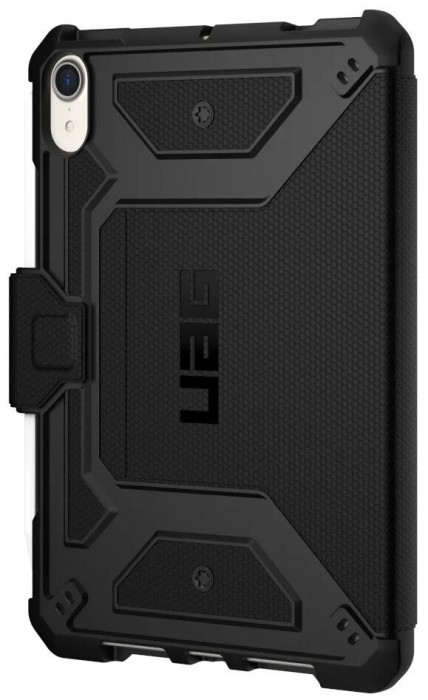 UAG Metropolis SE Series for iPad Mini (6th Gen, 2021)