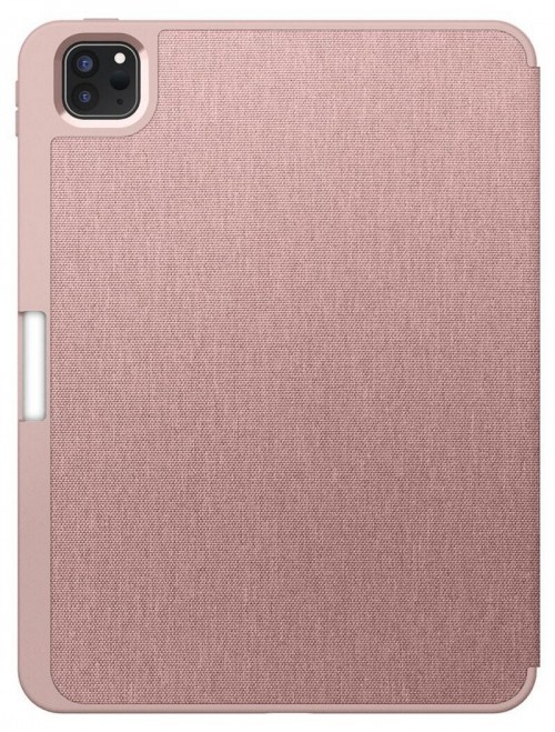 Spigen Urban Fit for iPad Pro 13"