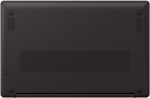 Samsung Galaxy Book2 14