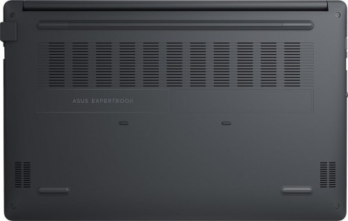 Asus ExpertBook BM1 BM1503CDA