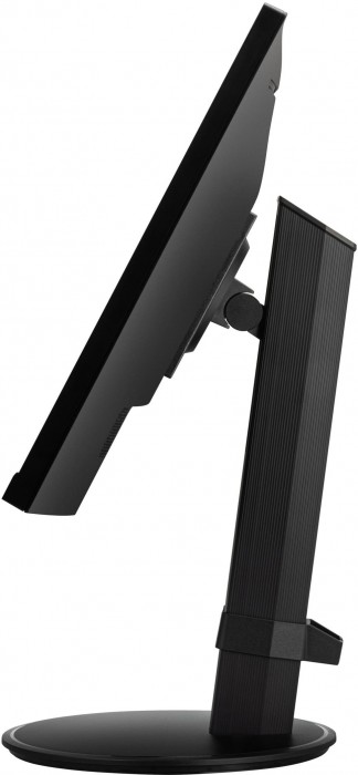 Viewsonic VG2409-MHDU-2