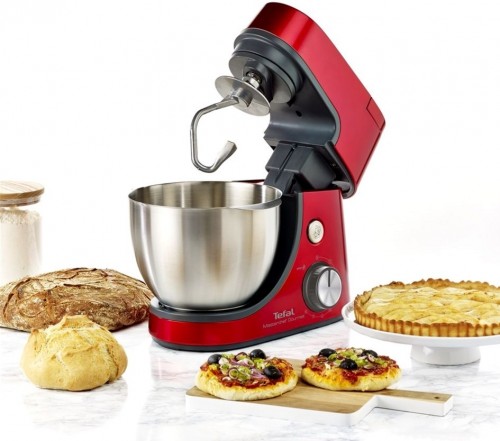 Tefal Masterchef Gourmet QB516G38