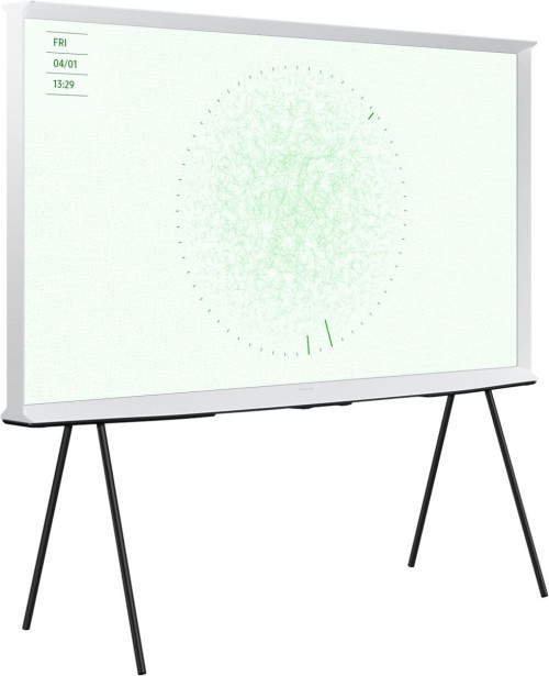 Samsung The Serif QE-65LS01DA