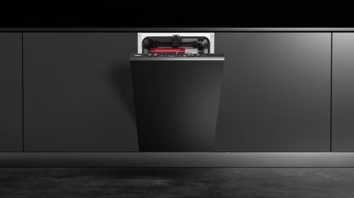 Teka DFI 44800